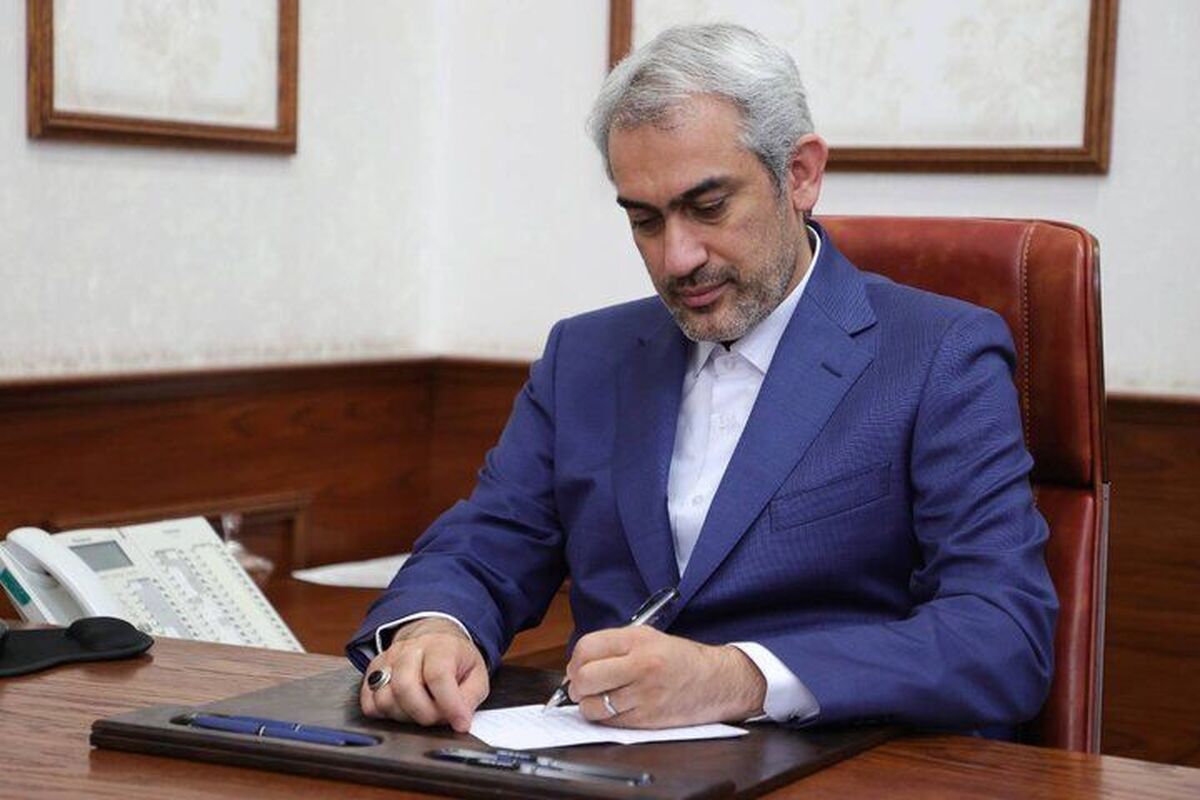 پرداخت مالیات به صورت اقساطی و غیرحضوری