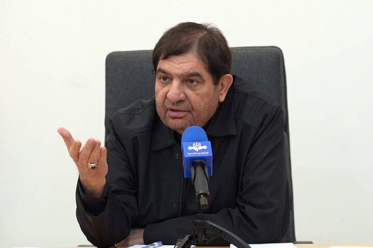 سپاه پاسداران نشان داد پاسدار و جانفدا ایران اسلامی کیست