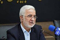 وزیر کشور: سپاه ستون امنیت و اقتدار ایران است