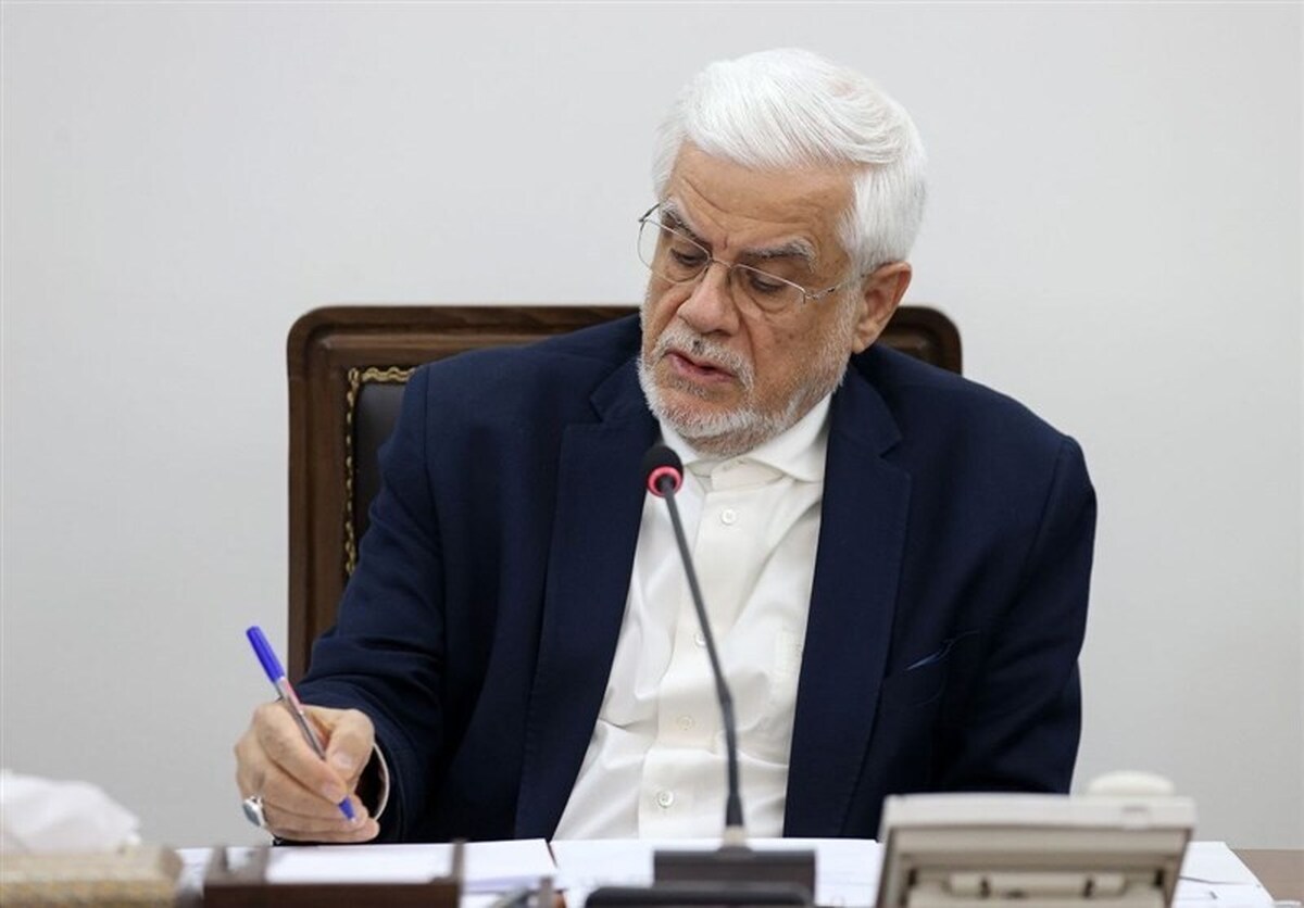 هیچ بن&zwnj;بستی در برابر اراده سپاه دوام نیاورده است