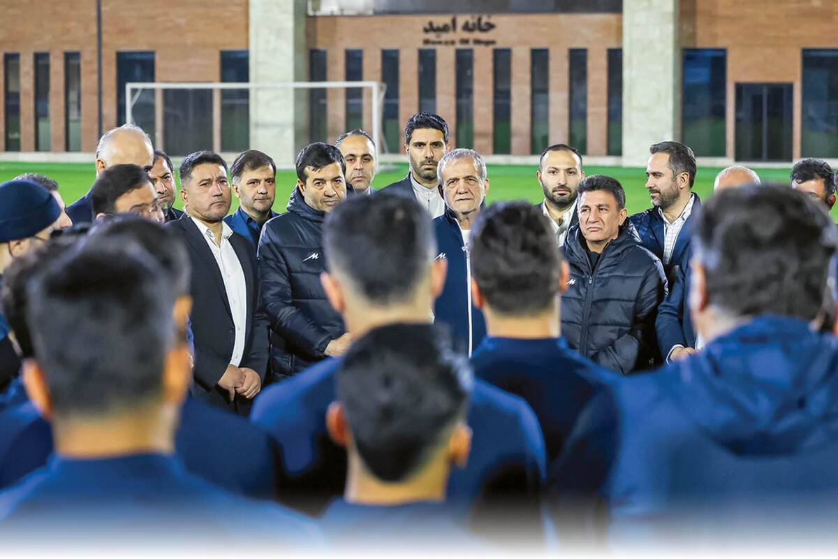 دنیامالی: نمی&zwnj;توانیم بی&zwnj;غیرت باشیم