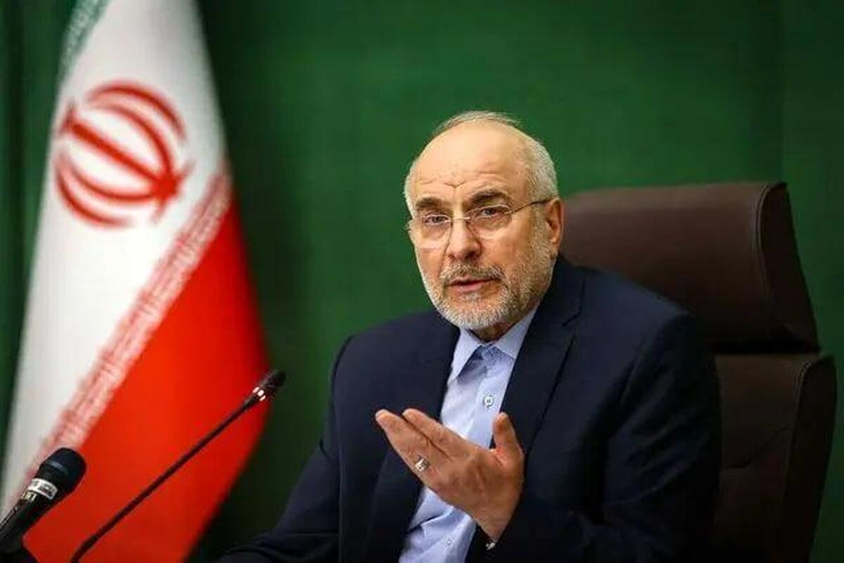 بازگشایی تنگه هرمز با نقض فاحش آتش&zwnj;بس ممکن نیست