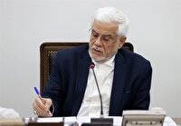 هیچ بن‌بستی در برابر اراده سپاه دوام نیاورده است