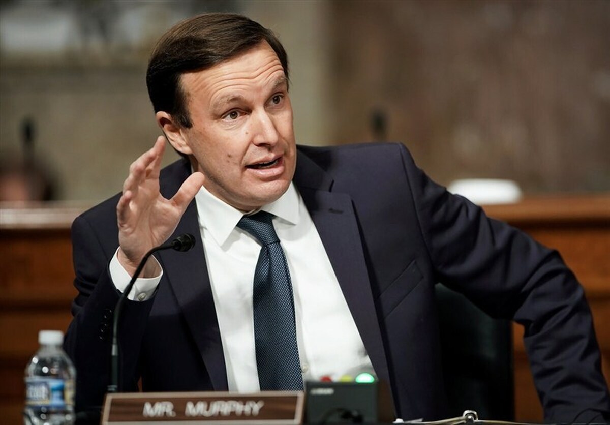 هشدار سناتور آمریکایی درباره پیامد&zwnj;های خطرناک ادامه جنگ علیه ایران