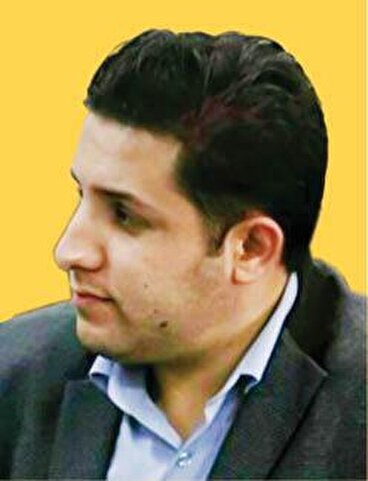 موریانه تنگه هرمز علیه اقتصاد غرب