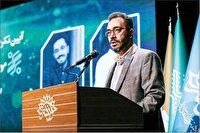 پایان تعارض تولید و پخش با مدل جدید حکمرانی