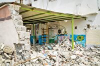 فلسفه از تئو ر‌ی تا عمل باید در خدمت انسانیت و عدالت باشد