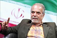  ایستادگی مقابل دشمن متجاوز ثمره اقدامات رهبر شهید است