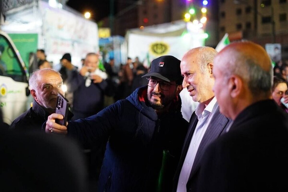 تاج: هیچ تصمیمی درخصوص سهمیه آسیایی تیم&zwnj;ها نگرفته&zwnj;ایم