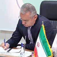 کاهش 25 درصدی اضافه بار راههای گلستان طی سال 1404