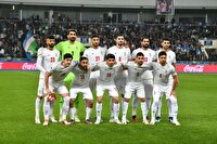 زمان بازی های ایران در جام ملت‌های آسیا ۲۰۲۷ مشخص شد