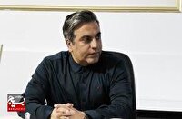 بیشترین بار جنگ نرم بر دوش رسانه‌ها است