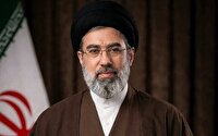 رهبر انقلاب تدابیر جدید برای مقابله مقتدرانه با دشمنان را ابلاغ کردند