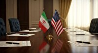 ایران پاسخ متن پیشنهادی آمریکا را به طرف میانجی ارسال کرد