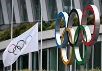 برنامه IOC برای حذف برخی ورزش‌ها از المپیک ۲۰۳۲