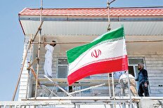 بازسازی یا بازآفرینی؟ ایران در شرایط پساجنگ تحمیلی سوم 