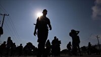 سیاستمدار آمریکایی: به اصلاحات نیاز داریم؛ ایران همچنان قدرتمند است