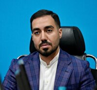 ضرورت تبدیل شدن روابط عمومی به معاونت راهبردی سازمان