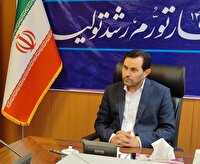 مشاوران املاک نقش کلیدی در مدیریت اجاره‌بها دارند