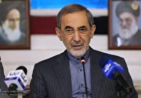ولایتی خطاب به ترامپ: ما شما را در «میدان» شکست دادیم
