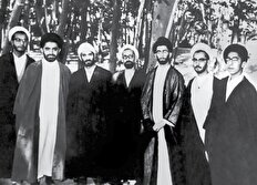 استادان از سرعت من در تحصیل شگفت‌زده می‌شدند!