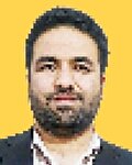 امریکا در بن‌بست راهبردی 