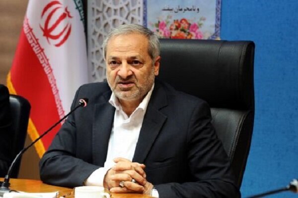 کاظمی: تمامی مدارس دولتی «هیئت امنایی» می‌شوند