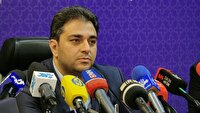 معاون شهردار تهران: طرح رایگان مترو نیازمند توسعه و تامین درآمد پایدار است
