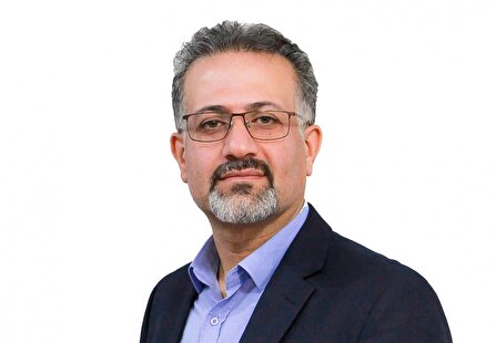 مصوبات شورای آموزشی دانشگاه خوارزمی برای تسهیل‌گری آموزش در شرایط خاص