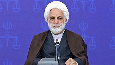 انسجام ملی اصلی‌ترین سرمایه در جنگ ترکیبی است