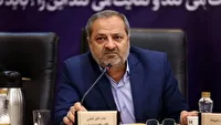 بازسازی کامل مدارس آسیب‌دیده در حال انجام است