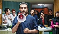 زایش امید در راهرو‌های یک زایشگاه