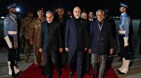 جوکار: مذاکره از موضع قدرت؛ «نه جنگ نه صلح» قابل قبول نیست