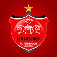 توافق پرسپولیس با مهاجم تیم ملی فوتبال ایران/امضا قرارداد قبل از اعزام