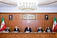 «نهاد پیشرفت و توسعه محلی مردمی» شکل می‌گیرد