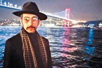 طناب دار، نقطه پایان خیانت به کشور