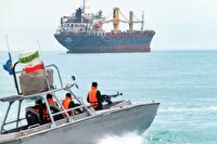 یک تریلیون دلارخسارت امریکا در جنگ از یک میلیارد بشکه کسری