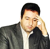 نسل ماشین‌زده امروز درک درستی از عظمت و عمق ادبیات فارسی ندارد