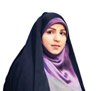 روند آموزش زبان فارسی به نسل جدید رضایت‌بخش نیست