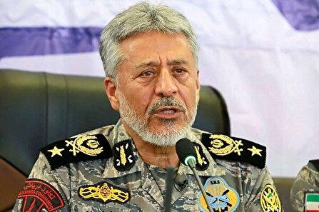 آمریکا در جنگ با ایران شکست خواهد خورد