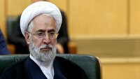 جنایت میناب با استاندارد‌های دوگانه قابل پنهان کردن نیست