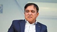 واکنش تاجرنیا به هزینه‌های استقلال، مصادره اموال و ادامه لیگ برتر