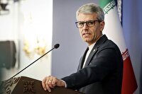 خیانت به همسایه، پنهان نمی‌ماند
