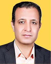 وقتی برخورد‌ها هدف را گم می‌کند 