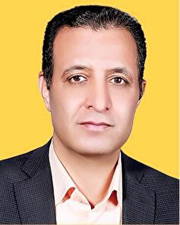وقتی برخورد‌ها هدف را گم می‌کند 
