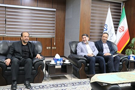 جذب ۱۲۱ میلیون دلار سرمایه‌گذاری در گلستان