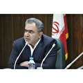 صنعت چوب و کاغذ؛ پیشران  اقتصاد مولد
