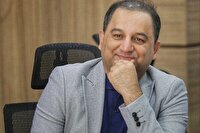 توضیحات سخنگوی فدراسیون فوتبال درباره برنامه‌های جام جهانی