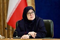 تامین مالی۳۰ هزار واحد نهضت ملی مسکن در شهر‌های جدید/ارائه وام ضروری۷۵میلیونی به بازنشستگان