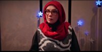 آغاز فصل جدید «کودک شو» با اجرای الیکا عبدالرزاقی